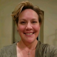 Elisa Guerra  DAT, LAT, ATC, PES