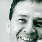 David Küenzi