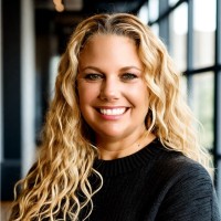 Jennifer Finn