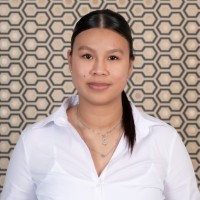 Jennifer Rany Kim
