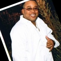 Brian Phillip