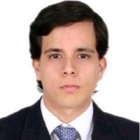 Federico Guillermo Rechkemmer Prieto