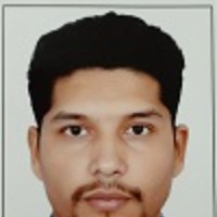 Tapas Kumar Dey