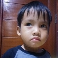 Resty Amandha Resty
