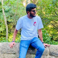 Ajay Kommalapati