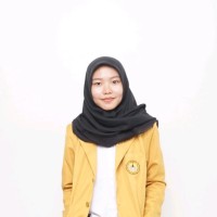 Diah Amelia