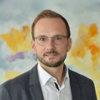 Stefan Rahm