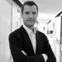 Carlos Cosío Castillo.