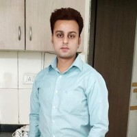 MUJTABA ALI