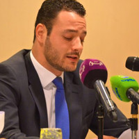 Richard Saliba