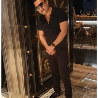 Anubhav Tyagi