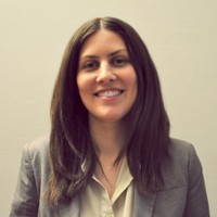 Laura Castelletti