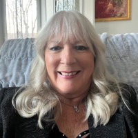Sheila Murphy