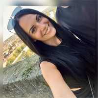 Loreen Wildförster