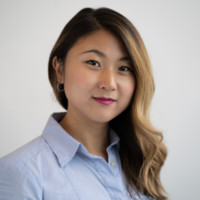 Christina Choe