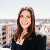 Emily Lacroix-Dalluhn
