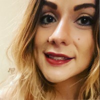 Kirsty Rake