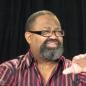 Cecil Wright