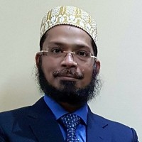 Abdulkader Bhanpurawala