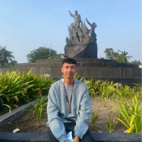 Gilang Ramadhan