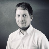 James Bullen, Psm, Pspo