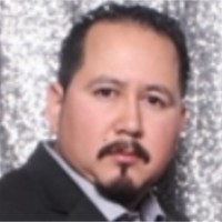 Christian Lopez