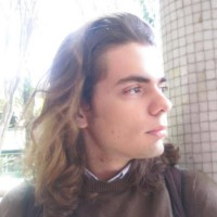 Samuel David Diaz Candia