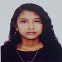 Flor Cielo Ramos Portocarrero