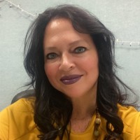 Jen Bierley