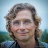Rick Beekmans