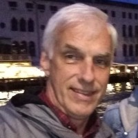 Kurt Baumann Pe Cfm