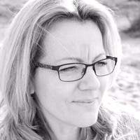 Nathalie Krebs