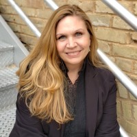 Julie Boll