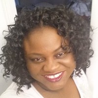 Judith Appiah