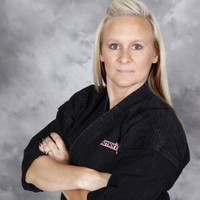 Shelly A. Learned