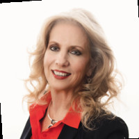 Patti Zurla