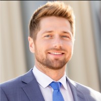 Jeremy Smith