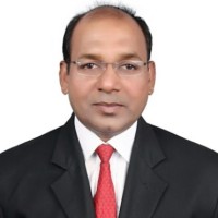 Vijay kumar Singh