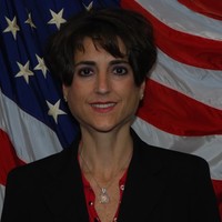 Dawn Corley
