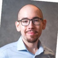 Adam Nunez