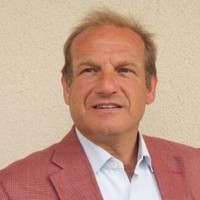 Denis Picard