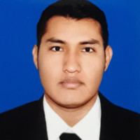 darwin parada negrete