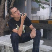 Pae Aladin