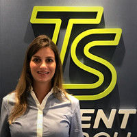Heloísa Favero Manhani