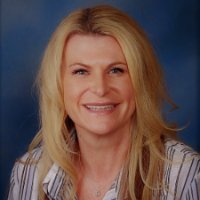 Stacy Proctor