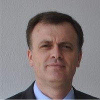 Luis Oliveira