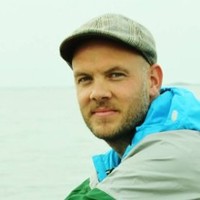 Anders Törmä