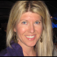 Sherry O'Connor