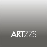 Artzzs India