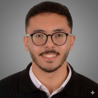 Ahmed Elbastawesy